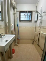 Blk 107 Toa Payoh North (Toa Payoh), HDB 3 Rooms #481363241
